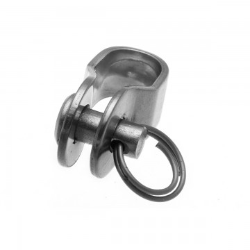 R6212 – SHACKLE 5mm Pin,...