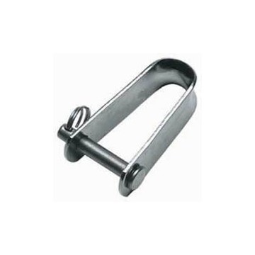 R6330 – SHACKLE 5mm Pin,...
