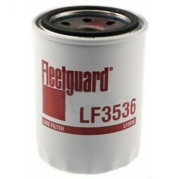 FLEETGUARD Oil Filter LF3536