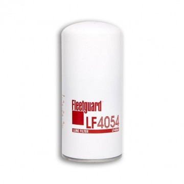 FLEETGUARD Oil Filter LF4054