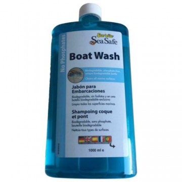 Star brite Sea Safe Wash...