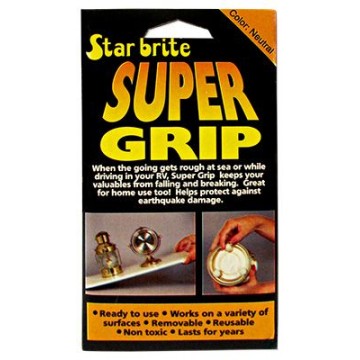 Star brite Super Grip Non-Slip