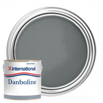 International Danboline...
