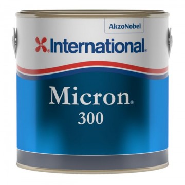 INTERNATIONAL MICRON 300 DK...