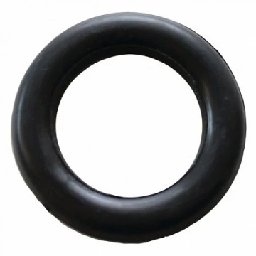 O' Ring for AX90 Oars - Z6032
