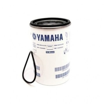 Yamaha YMM-2E341-01 Fuel...
