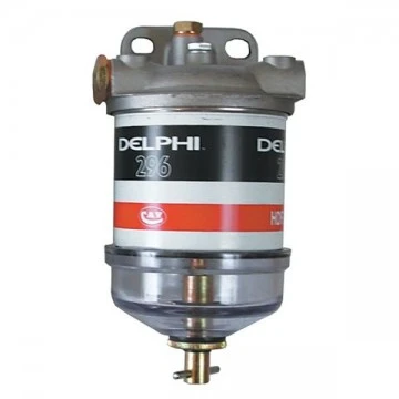 Diesel Filter M14x1.5 with...