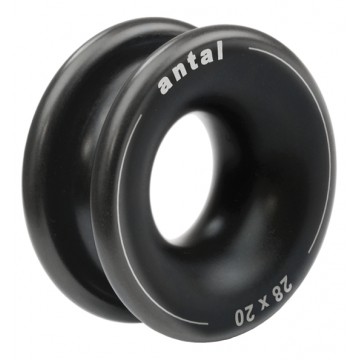 Antal Low-friction ring 28...