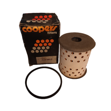 COOPERS AZF012 Fuel filter