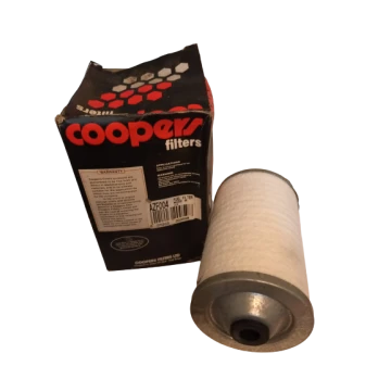 COOPERS AZF004 Fuel filter