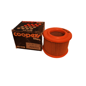 COOPERS AZA310 Air filter