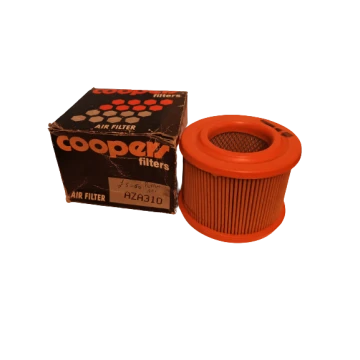 COOPERS AZA310 Air filter