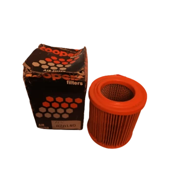 COOPERS AZA140 Air filter