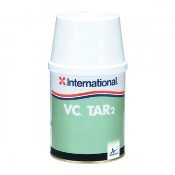 International Vic Tar-2...