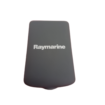 Raymarine Keypad cover
