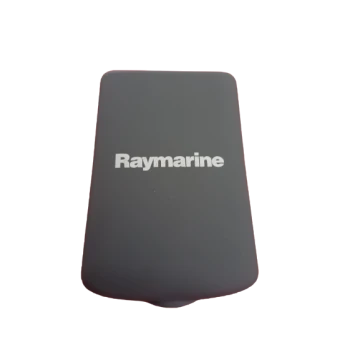 Raymarine Keypad cover