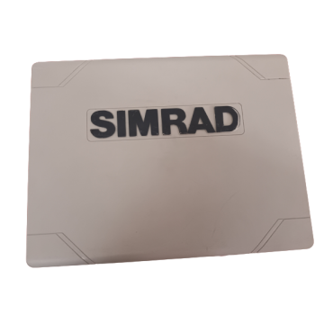 SIMRAD Dust/Sun cover