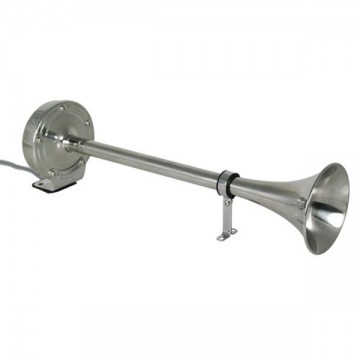 Marinco Horn Single Trumpet...