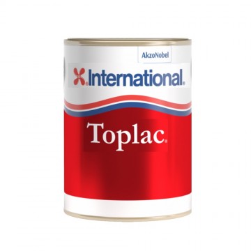 International TOPLAC - 027...