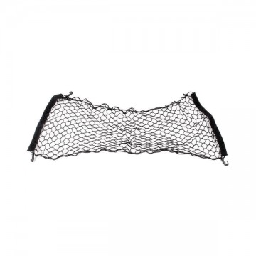 Land Rover Cargo Net with...
