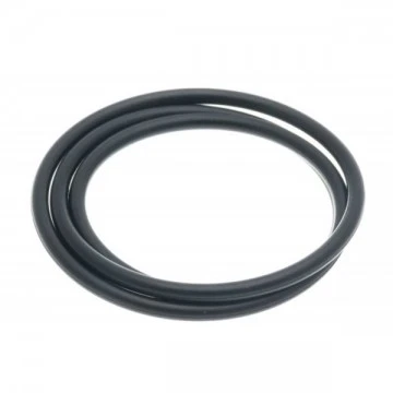 RWO O-Ring Seal for 150mm...