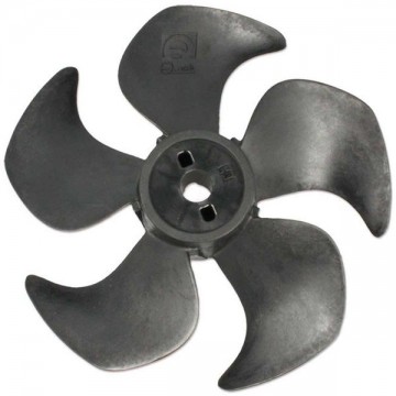 Quick OSP Propeller with 5...