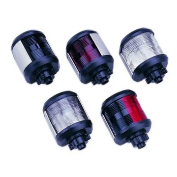 LED Navigation light - Stern