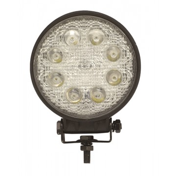 LED Spot Light with...
