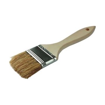 Economy Paint brush