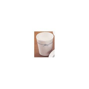 Plastimo Mug (no handle) x 6