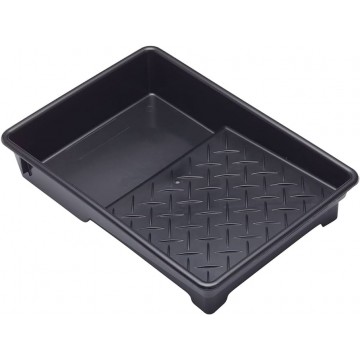 Large Roller tray 9"