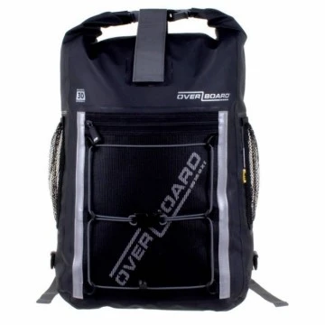 OVERBOARD Prosport Backpack...