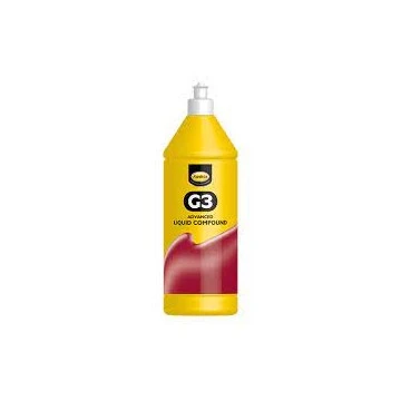 Farécla G3 Advanced Liquid...