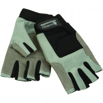 Gloves S Amara Reinforced...