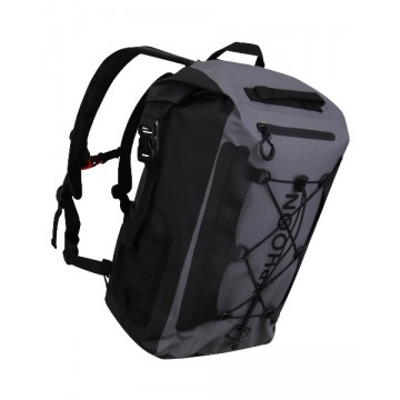 TYPHOON OSEA DRY PACK 40L