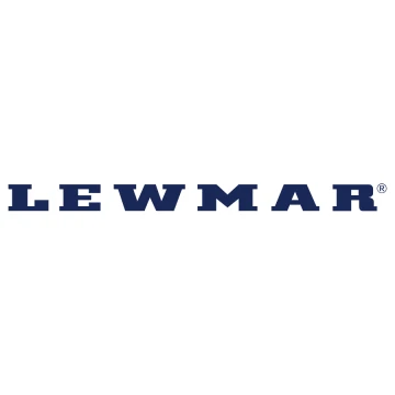 Lewmar NEW ST HR 37 AFT FL...