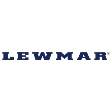 Lewmar S/STEEL SIZE 8...