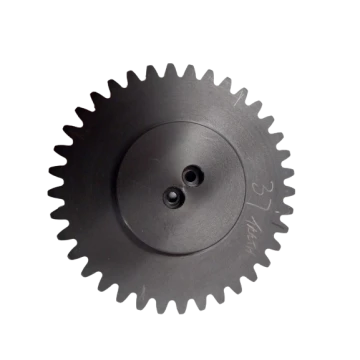 Lewmar REVERSER DRIVE GEAR...