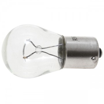 Ring Light Bulb 12V 10W...