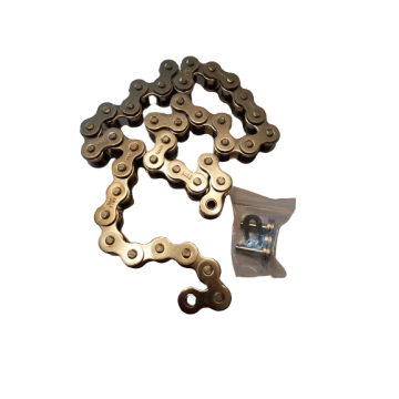 LEWMAR HANSE 575 CHAIN...