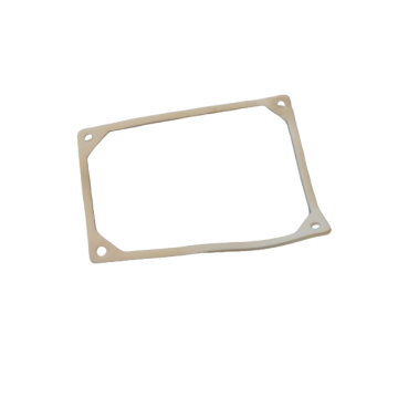 LEWMAR ACCESS PANEL GASKET...