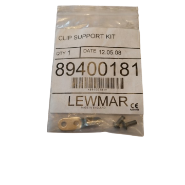 LEWMAR CLIP SUPPORT KIT-...