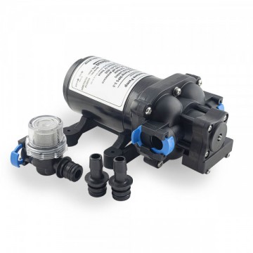 ALBIN Water Pressure Pump...