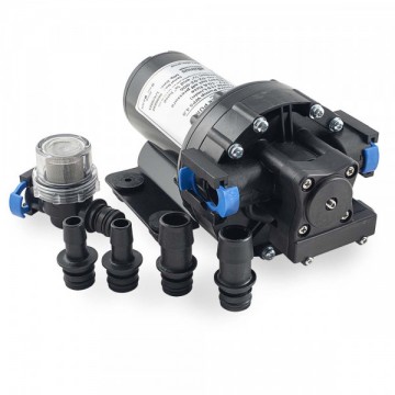 ALBIN Water Pressure Pump...