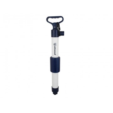 ATTWOOD Hand Pump 45cm Body