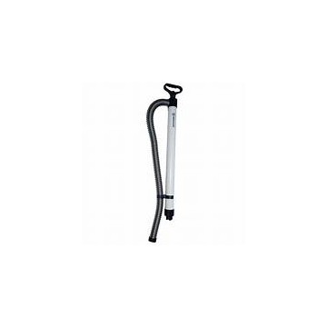 ATTWOOD Hand Pump 62.5cm Body