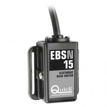 QUICK EBSN 15 ELECTRONIC...