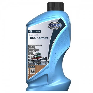 MPM Marine Multi Grade...