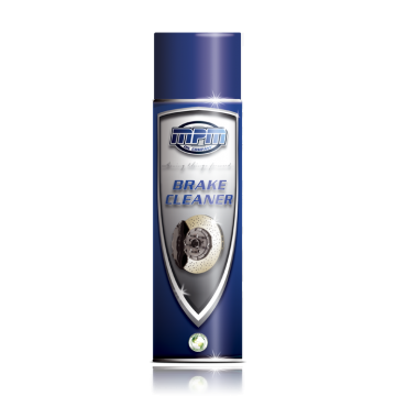 MPM Brake Cleaner Aerosol...