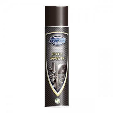 MPM PTFE Spray 400ml...